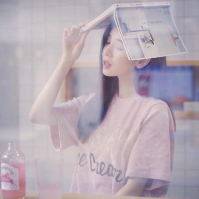 江口洋介（饰 斋藤一） - gv网钙片在线观看16 - 网页看电影